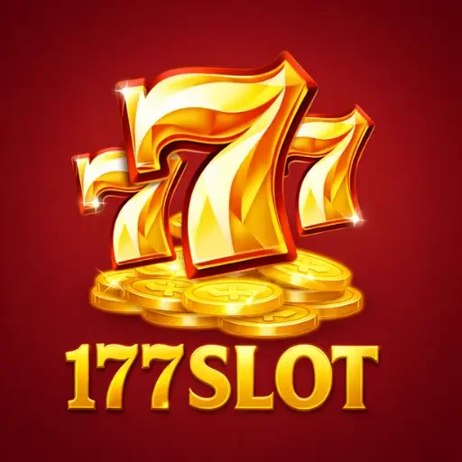 177slot Game